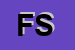 Logo di FRA-BER SRL