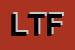 Logo di LTF (SPA)