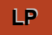 Logo di LUPINO PALMIRO