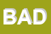 Logo di BADUINI