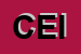 Logo di CEI (SRL)