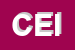 Logo di CEI (SRL)