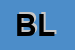 Logo di BETELLI LIVIO