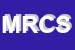 Logo di MOSCOLARI RICCARDO e C SNC