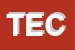 Logo di TECNOTETTO SNC