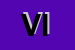 Logo di VILLA IVO