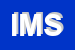 Logo di IMS (SPA)