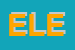Logo di ELEFAR (SRL)