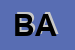 Logo di BALSAMO ANGELA