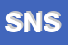 Logo di STIL NOVO SRL