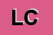 Logo di LUCAS E C