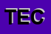 Logo di TECNOTENDE