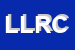 Logo di LIMP DI LUZZANA Re C SNC