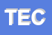 Logo di TECNOTERMO