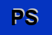 Logo di PCS SRL