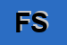 Logo di FGS SRL
