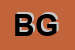 Logo di BETTONI GERMANO