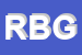 Logo di RSP98MI40206 BETTONI GERMANO
