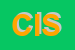 Logo di CASSI IMMAGINE E SUONO (SNC)