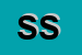 Logo di SATRAS SRL