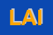 Logo di L-AIRONE ADOZIONI INTERNAZIONALI
