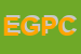 Logo di ENOROBICA DI GIUSEPPE PEDONE e C SNC