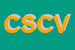 Logo di COLVIT SAS DI COLLEONI VITTORIO E C