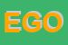 Logo di EGOTEX