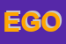 Logo di EGOTEX