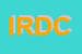 Logo di IDRAULICA ROCCA DEL COLLE DI CORTINOVIS MARCO