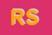 Logo di RICA SRL