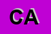 Logo di CATTANEO ANGELA