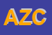 Logo di ARTINA ZANCA CLAUDIA