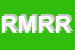 Logo di RPR MECCANICA DI RAPIZZA RAFFAELE