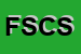 Logo di FORLANI SILVIO E C SNC