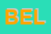 Logo di BELLINI