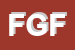 Logo di FORLANELLI GIOVANNA FRANCESCA