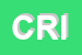 Logo di CRIVIMAR (SRL)