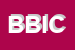 Logo di BETT-CARTA DI BETTINESCHI I e C SNC