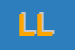 Logo di LEONE LUIGI