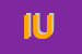 Logo di INVERNICI UGO