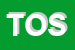 Logo di TINTORIA OROBICA SRL
