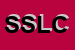 Logo di SOLCO SRL-SOCIETA-LOMBARDA COMMERCIALE