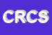 Logo di COLLEONI ROBERTO e C SRL