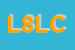 Logo di LITO 85 DI LOCATELLI e C SNC