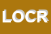 Logo di LITOGRAFIA OROBICA DI CODOGNOLA ROMEO e C SAS