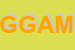 Logo di GLI DI GAVAZZI ANTONIA MARIA