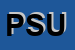 Logo di PCM SRL - UNIPERSONALE