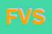 Logo di FLLI VALERIO SDF