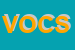 Logo di VICENTINI OLIVO e C SDF